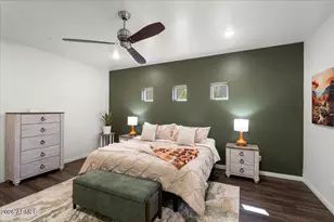 560 Skyline Blvd, Clarkdale, AZ 86324 - Photo 9