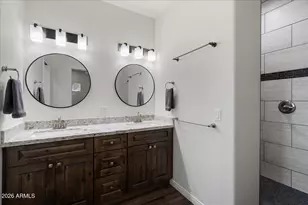 560 Skyline Blvd, Clarkdale, AZ 86324 - Photo 11