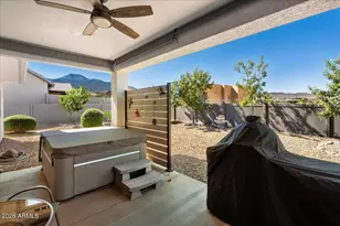 560 Skyline Blvd, Clarkdale, AZ 86324 - Photo 21