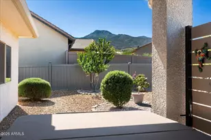 560 Skyline Blvd, Clarkdale, AZ 86324 - Photo 25