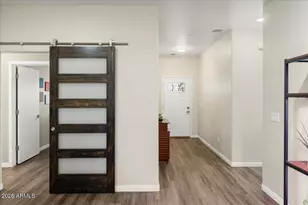 560 Skyline Blvd, Clarkdale, AZ 86324 - Photo 13