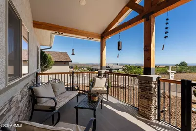560 Skyline Boulevard, Clarkdale, AZ 86324 - Photo 31