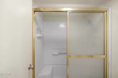 886 W Galveston Street #108, Chandler, AZ 85225 - Photo 19