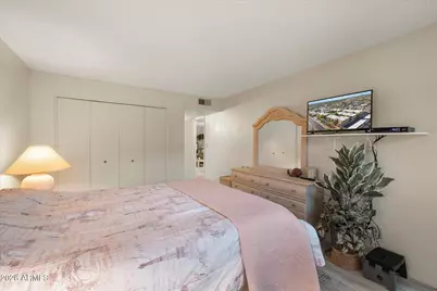 886 W Galveston Street #108, Chandler, AZ 85225 - Photo 15