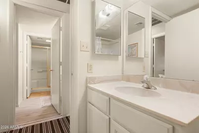 886 W Galveston Street #108, Chandler, AZ 85225 - Photo 17