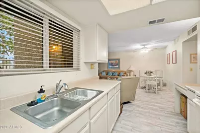 886 W Galveston Street #108, Chandler, AZ 85225 - Photo 13