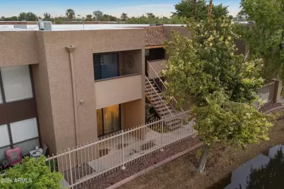886 W Galveston Street #108, Chandler, AZ 85225 - Photo 31
