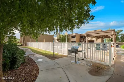 886 W Galveston Street #108, Chandler, AZ 85225 - Photo 25