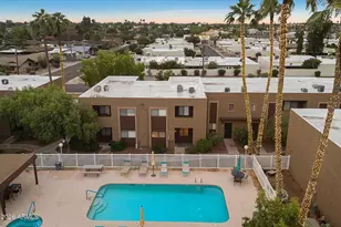 886 W Galveston St, Chandler, AZ 85225 - Photo 1