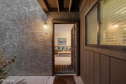 886 W Galveston Street #108, Chandler, AZ 85225 - Photo 5