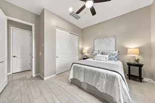 20664 W Marshall Ave, Buckeye, AZ 85396 - Photo 15