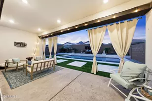 20664 W Marshall Ave, Buckeye, AZ 85396 - Photo 41