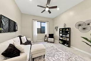 20664 W Marshall Ave, Buckeye, AZ 85396 - Photo 17