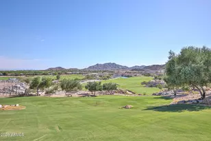 20664 W Marshall Ave, Buckeye, AZ 85396 - Photo 53