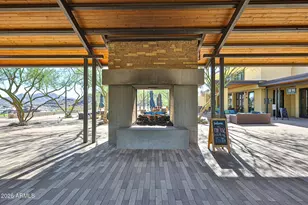 20664 W Marshall Ave, Buckeye, AZ 85396 - Photo 57