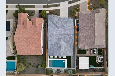 20664 W Marshall Avenue, Buckeye, AZ 85396 - Photo 47