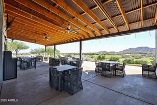 20664 W Marshall Ave, Buckeye, AZ 85396 - Photo 49