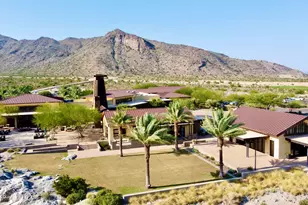 20664 W Marshall Ave, Buckeye, AZ 85396 - Photo 69