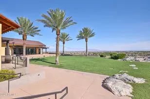20664 W Marshall Ave, Buckeye, AZ 85396 - Photo 59