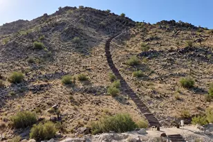 20664 W Marshall Ave, Buckeye, AZ 85396 - Photo 89
