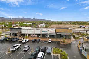 20664 W Marshall Ave, Buckeye, AZ 85396 - Photo 99