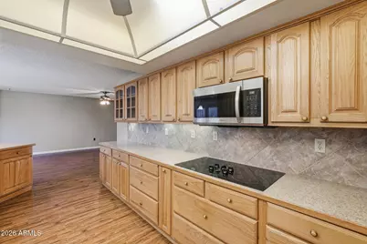 17407 N Lime Rock Drive, Sun City, AZ 85373 - Photo 19