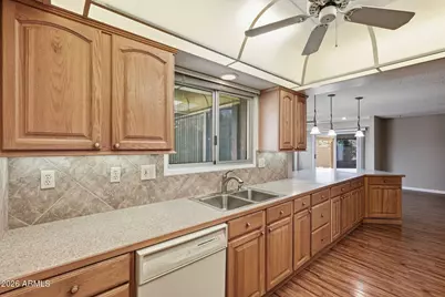 17407 N Lime Rock Drive, Sun City, AZ 85373 - Photo 21
