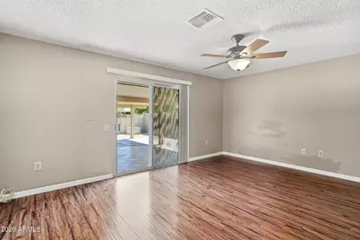 17407 N Lime Rock Drive, Sun City, AZ 85373 - Photo 35