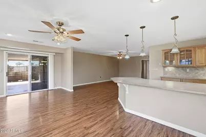 17407 N Lime Rock Drive, Sun City, AZ 85373 - Photo 13