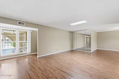17407 N Lime Rock Drive, Sun City, AZ 85373 - Photo 25