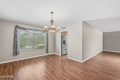 17407 N Lime Rock Drive, Sun City, AZ 85373 - Photo 23