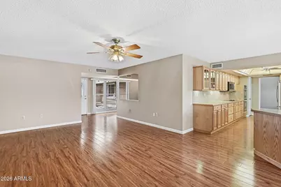 17407 N Lime Rock Drive, Sun City, AZ 85373 - Photo 9