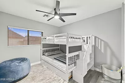 14558 N 157th Drive, Surprise, AZ 85379 - Photo 11