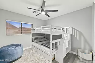 14558 N 157th Dr, Surprise, AZ 85379 - Photo 11