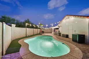 14558 N 157th Dr, Surprise, AZ 85379 - Photo 1
