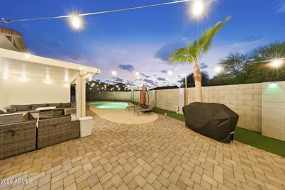 14558 N 157th Drive, Surprise, AZ 85379 - Photo 15