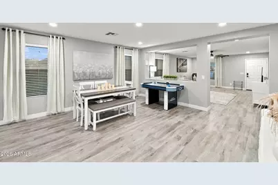14558 N 157th Drive, Surprise, AZ 85379 - Photo 5