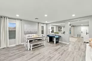 14558 N 157th Dr, Surprise, AZ 85379 - Photo 5