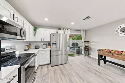 14558 N 157th Drive, Surprise, AZ 85379 - Photo 7