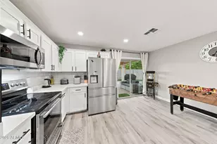 14558 N 157th Dr, Surprise, AZ 85379 - Photo 7