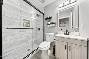 14558 N 157th Dr, Surprise, AZ 85379 - Photo 13