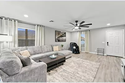 14558 N 157th Drive, Surprise, AZ 85379 - Photo 3