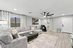 14558 N 157th Dr, Surprise, AZ 85379 - Photo 3