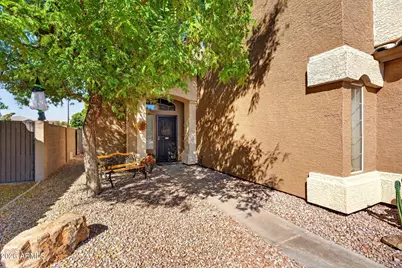 152 S Abalone Drive, Gilbert, AZ 85233 - Photo 3