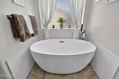 152 S Abalone Drive, Gilbert, AZ 85233 - Photo 17