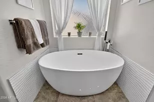 152 S Abalone Dr, Gilbert, AZ 85233 - Photo 17