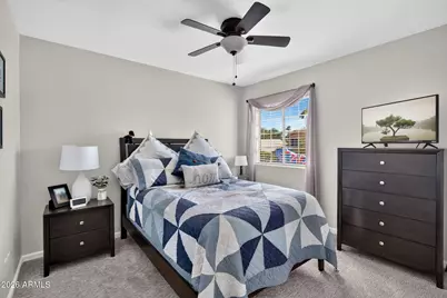 152 S Abalone Drive, Gilbert, AZ 85233 - Photo 19