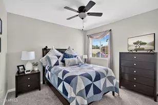 152 S Abalone Dr, Gilbert, AZ 85233 - Photo 19