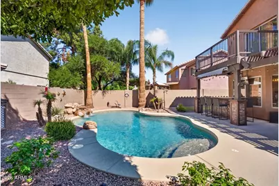 152 S Abalone Drive, Gilbert, AZ 85233 - Photo 21