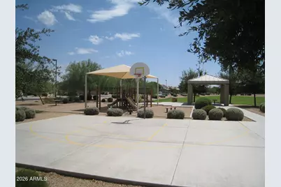 14504 W Indianola Avenue, Goodyear, AZ 85395 - Photo 35
